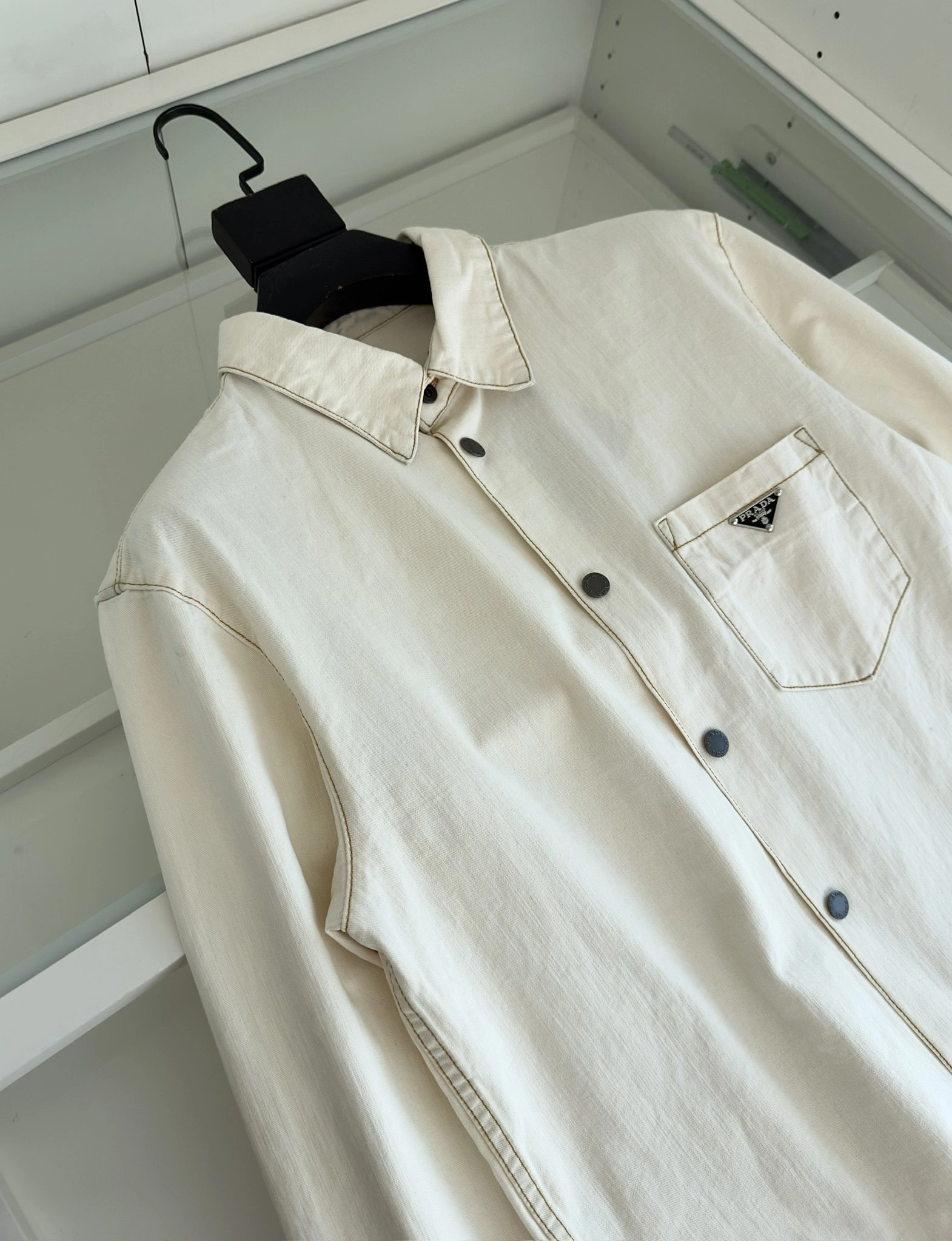 wg.luxury- Pr141 item:D-F409K2910